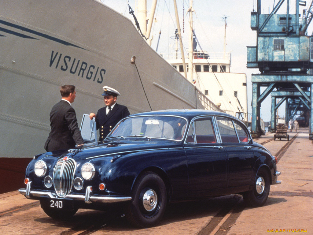 , jaguar